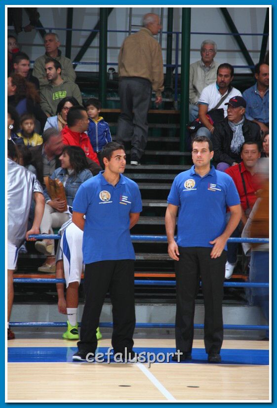121028 trapani 038_tn.jpg